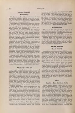 1969-1970_Vol_73 page 297.jpg